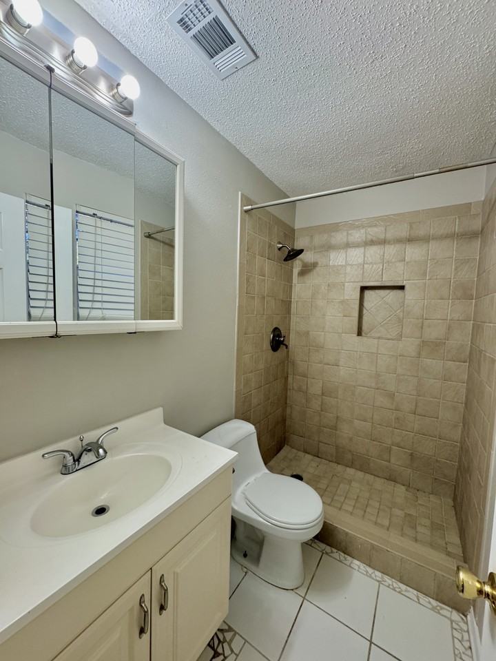 4205 W Avenida De Golf #NA - Photo 6 of 11