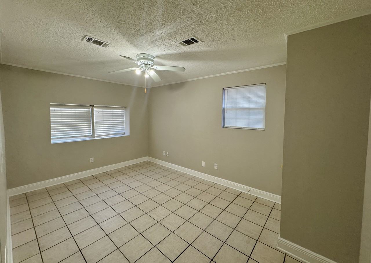 4205 W Avenida De Golf #NA - Photo 7 of 11