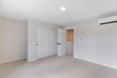 14707 87th Ave Se #FF5 - Photo 1 of 1