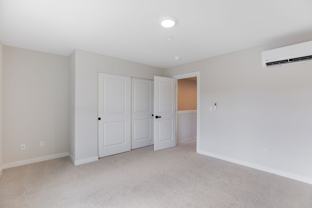 14707 87th Ave Se #FF5 - Photo 1 of 1