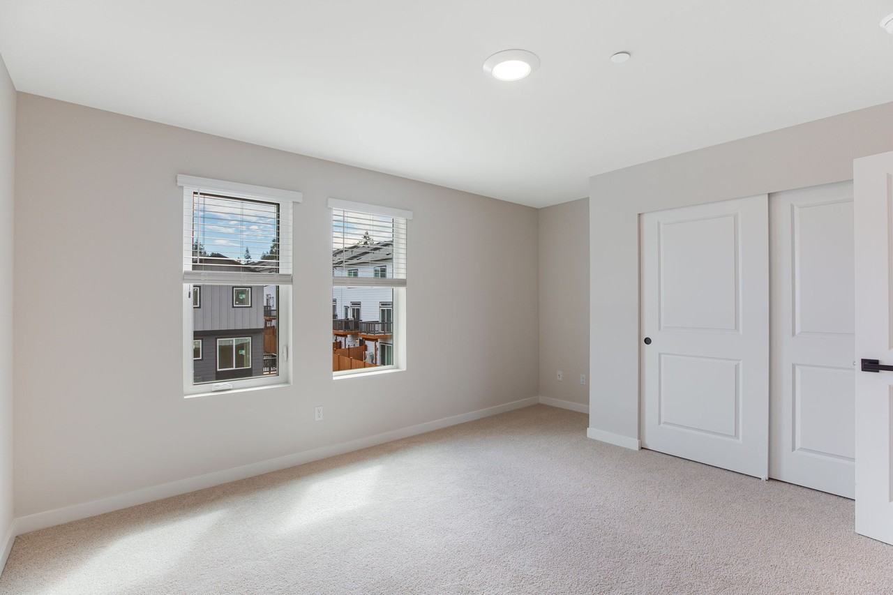 14707 87th Ave Se #FF5 - Photo 2 of 50