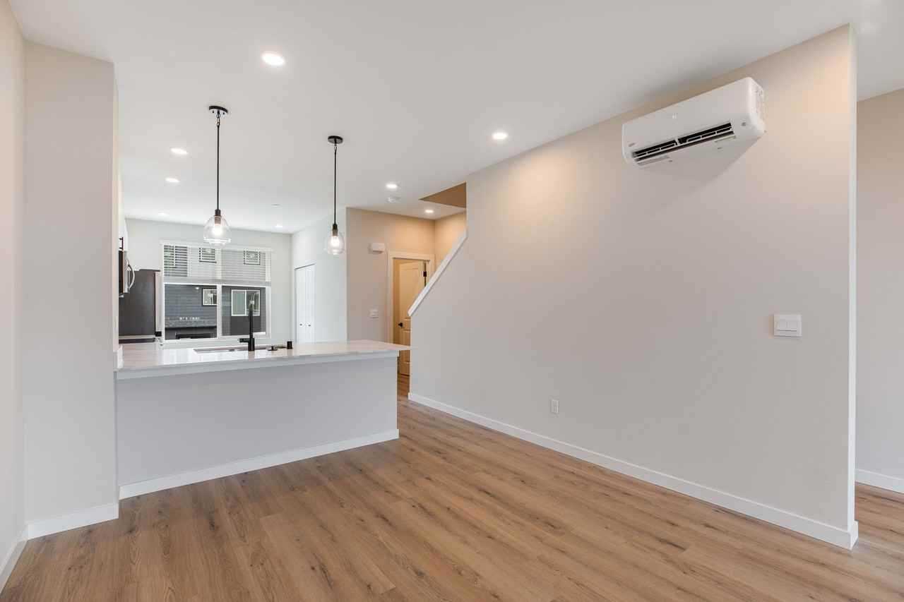 14707 87th Ave Se #FF5 - Photo 6 of 50