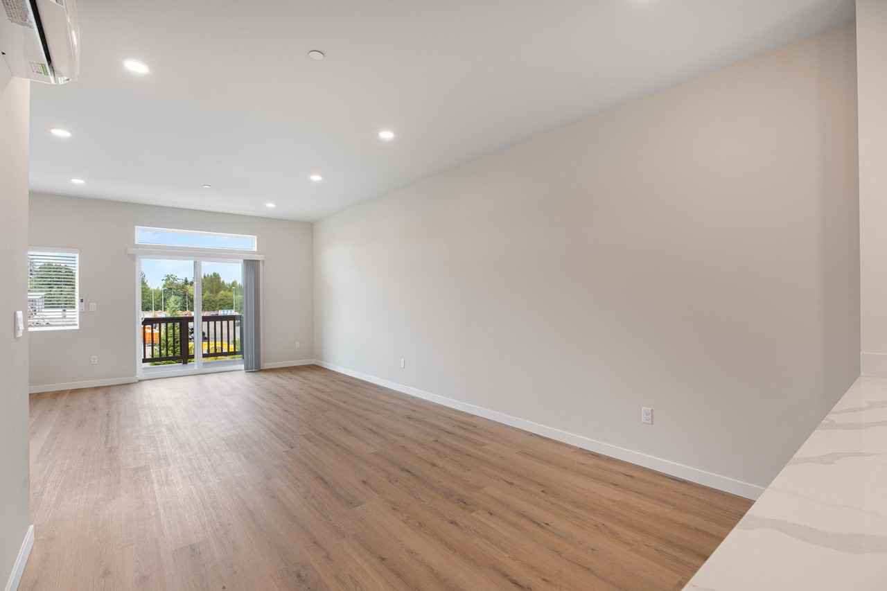 14707 87th Ave Se #FF5 - Photo 7 of 50