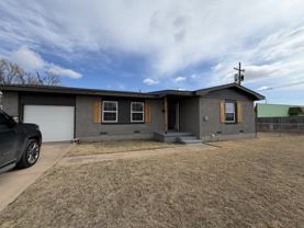 1415 Nw 44th St #NA - Photo 1 of 1