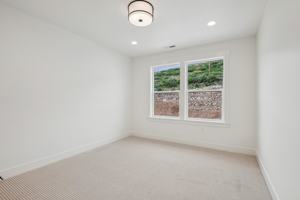 featured image of 474 W Ascent Dr #NA
