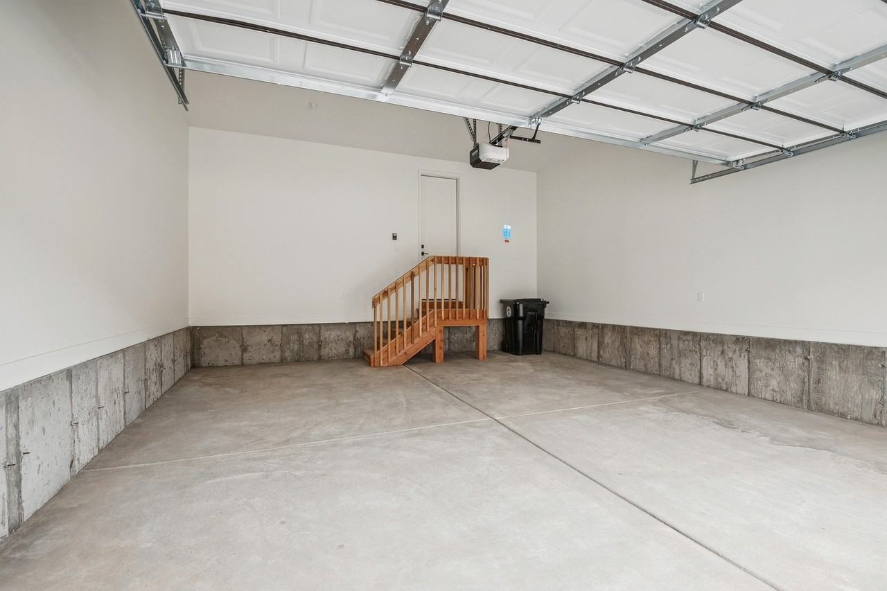 474 W Ascent Dr #NA - Photo 3 of 27