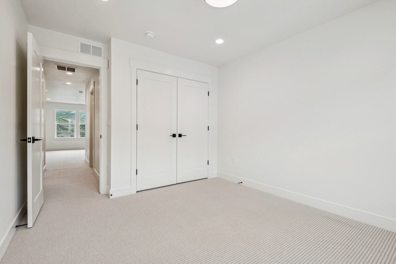 474 W Ascent Dr #NA - Photo 4 of 27