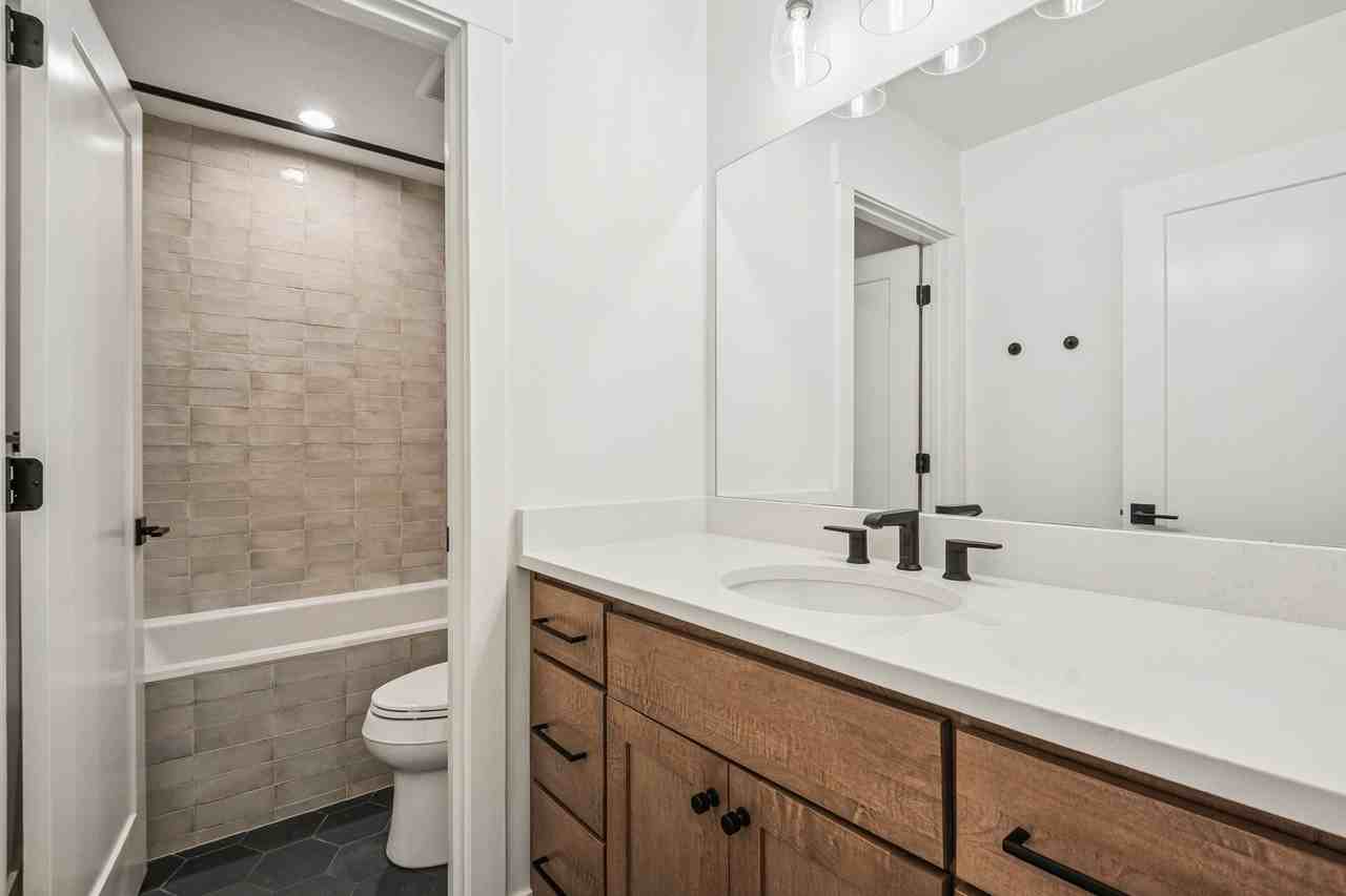 474 W Ascent Dr #NA - Photo 5 of 27