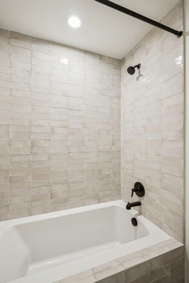 474 W Ascent Dr #NA - Photo 6 of 27