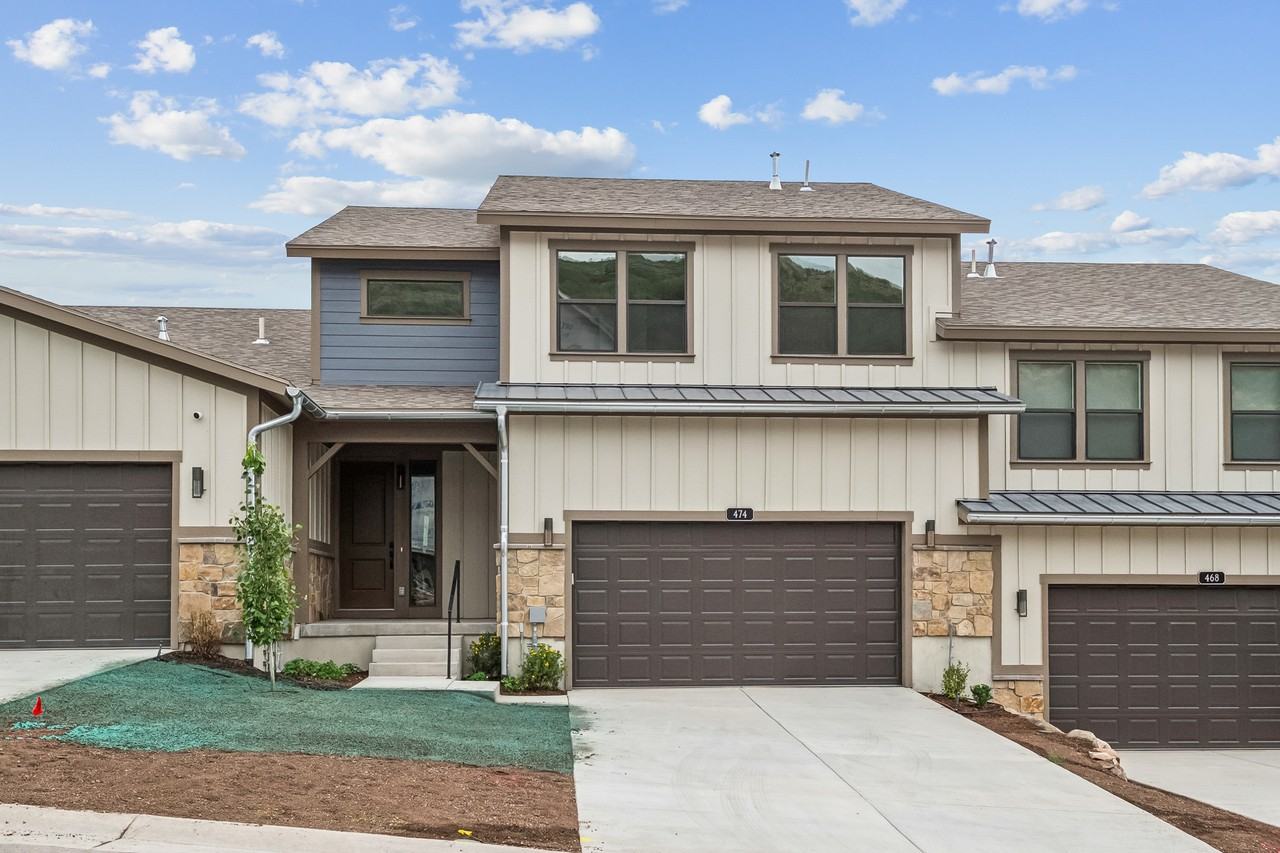 474 W Ascent Dr #NA - Photo 7 of 27