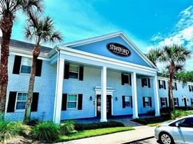 296 Lewfield Cir #296 - Photo 1 of 1