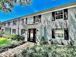featured image of 296 Lewfield Cir #296