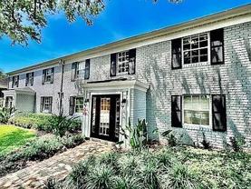 296 Lewfield Cir #296 - Photo 1 of 1