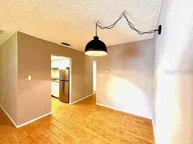 296 Lewfield Cir #296 - Photo 3 of 12