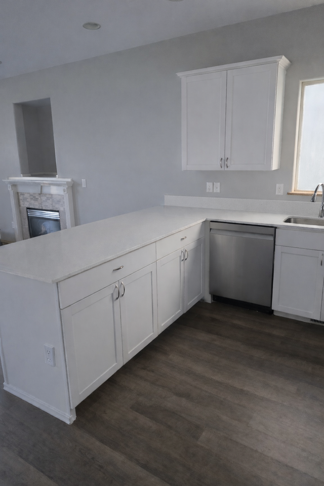 13622 Se 281st Ct #NA - Photo 2 of 8