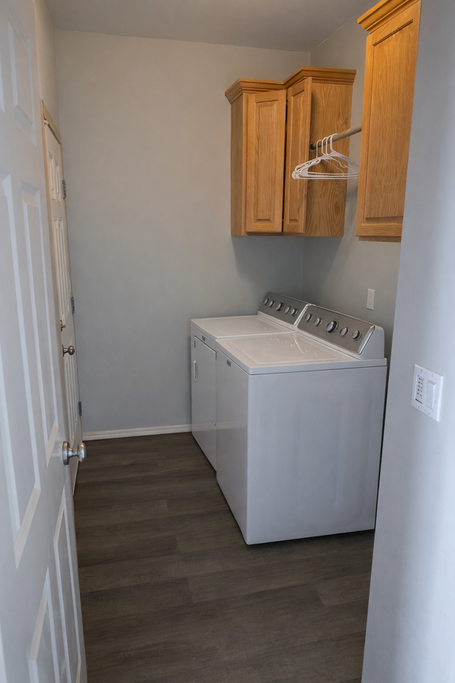 13622 Se 281st Ct #NA - Photo 4 of 8