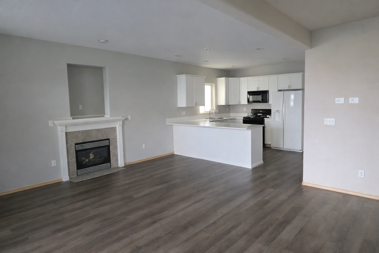 13622 Se 281st Ct #NA - Photo 6 of 8