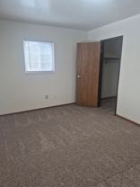 1080 Gateway Dr #08 - Photo 1 of 1