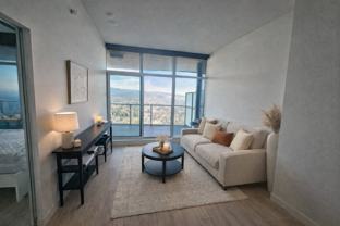 4880 Lougheed Highway #5405 - Photo 1 of 1