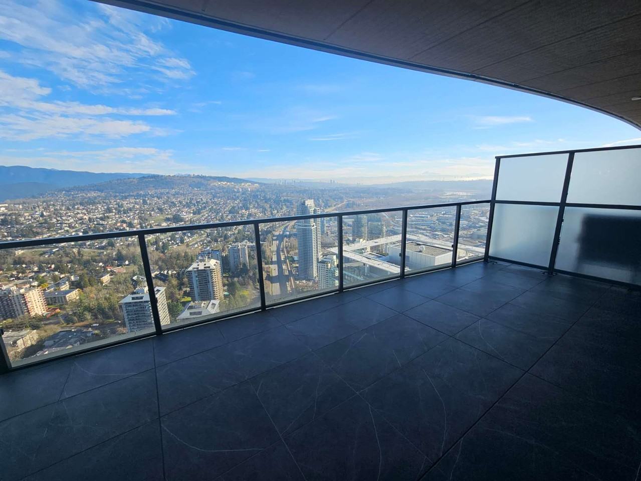 4880 Lougheed Highway #5405 - Photo 7 of 7