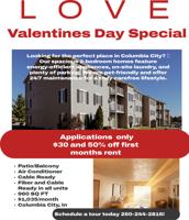 featured image of 100 Raleigh Ct #135