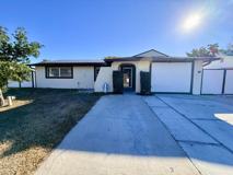 9420 Crabtree Ln #A - Photo 1 of 1