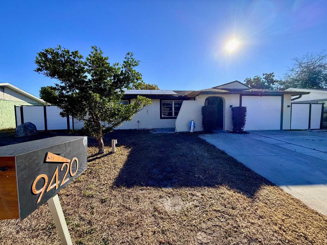 9420 Crabtree Ln #A - Photo 2 of 19