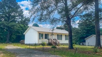 featured image of 496 Lancaster Creek Dr #NA