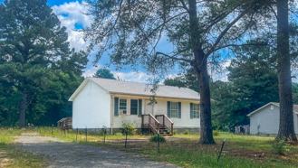 496 Lancaster Creek Dr #NA - Photo 1 of 1