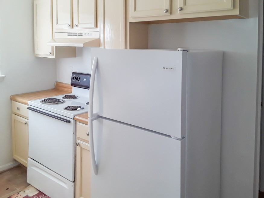 496 Lancaster Creek Dr #NA - Photo 2 of 11