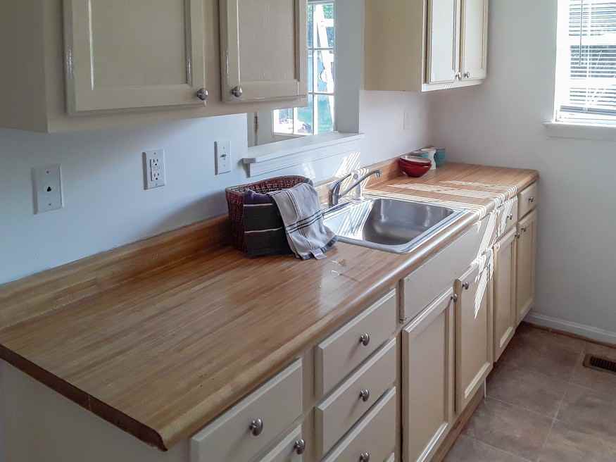 496 Lancaster Creek Dr #NA - Photo 3 of 11