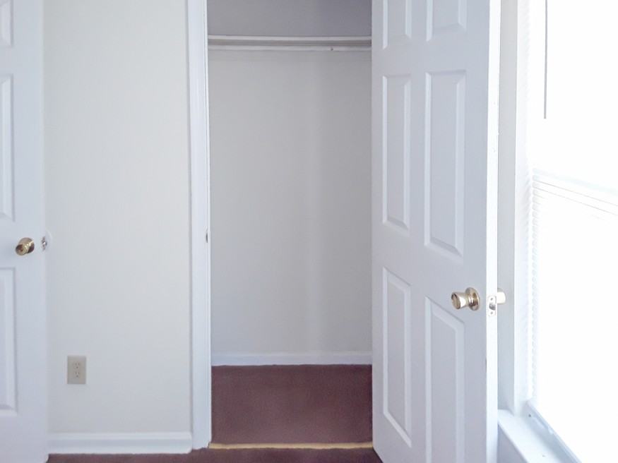 496 Lancaster Creek Dr #NA - Photo 5 of 11