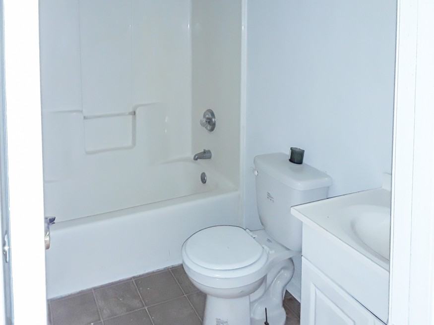 496 Lancaster Creek Dr #NA - Photo 7 of 11