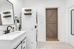 featured image of 569 Wright Ave #NA