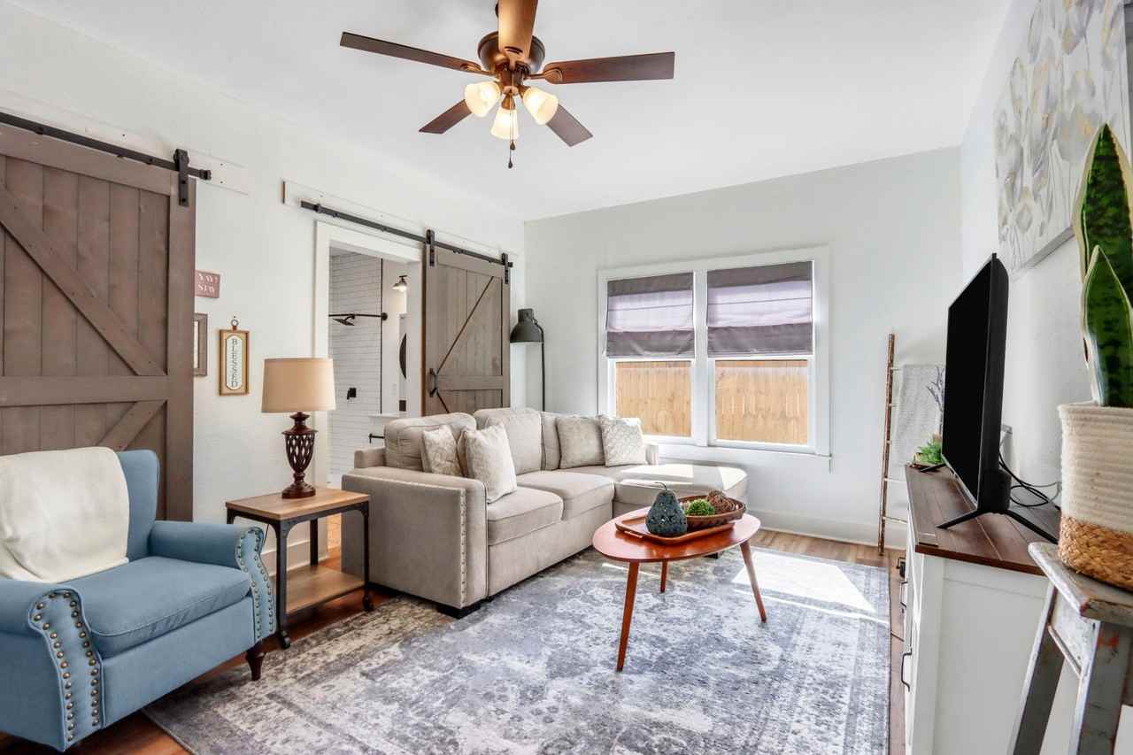 569 Wright Ave #NA - Photo 2 of 25