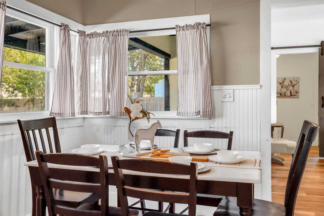 569 Wright Ave #NA - Photo 4 of 25