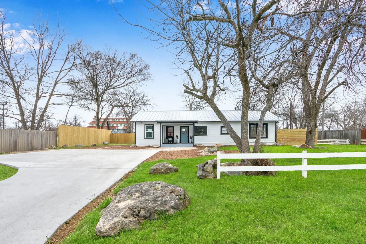 569 Wright Ave #NA - Photo 5 of 25