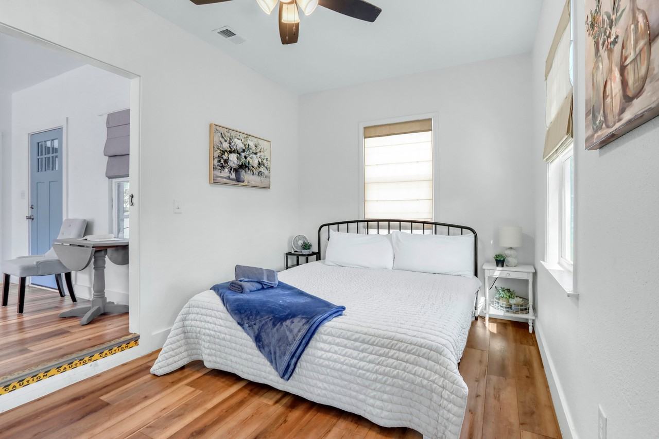 569 Wright Ave #NA - Photo 6 of 25