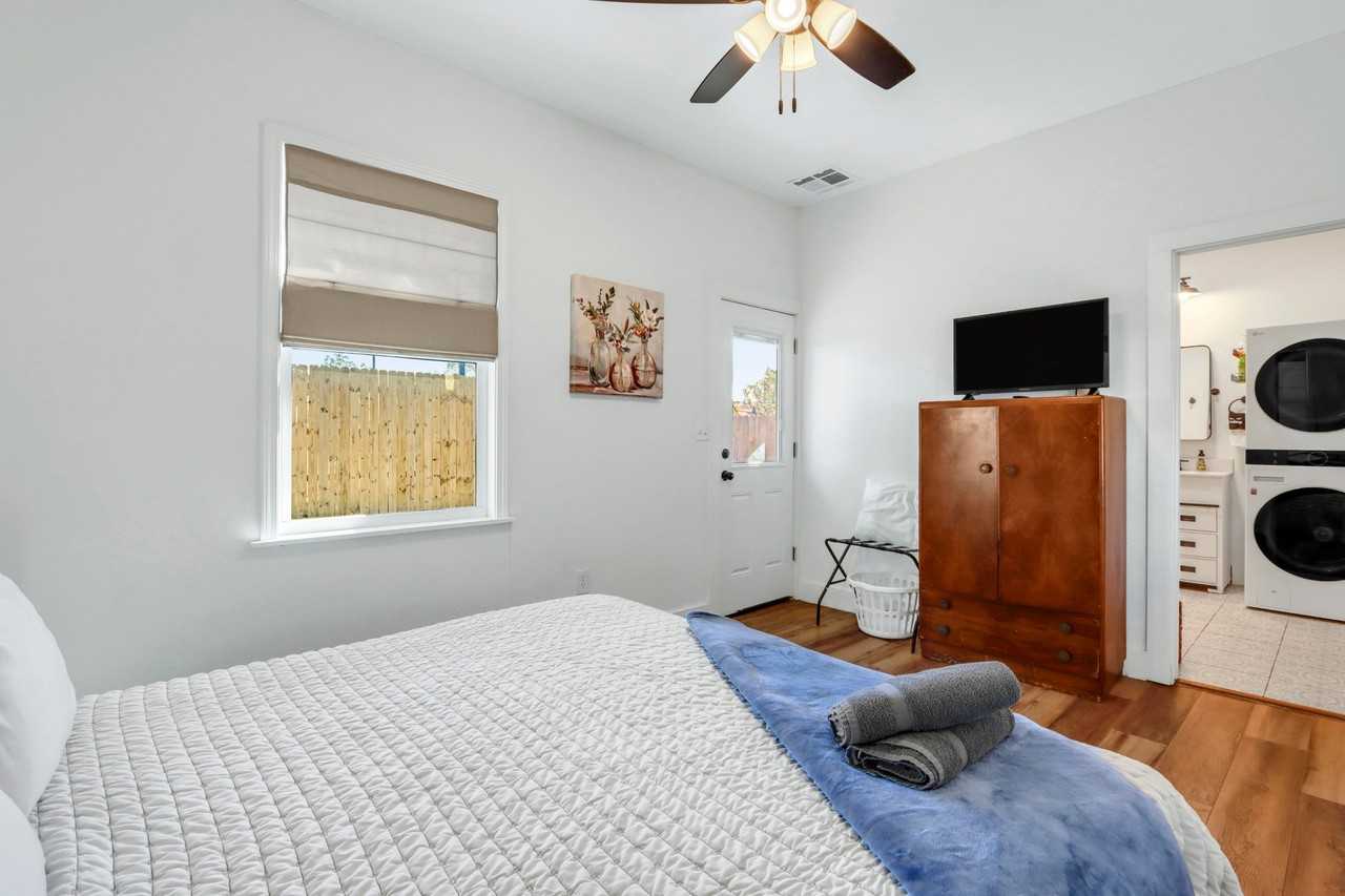 569 Wright Ave #NA - Photo 7 of 25