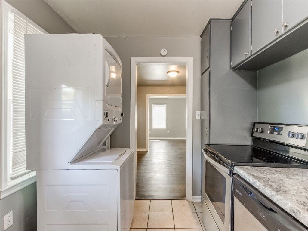 2409 Nw 34th St #NA - Photo 4 of 6