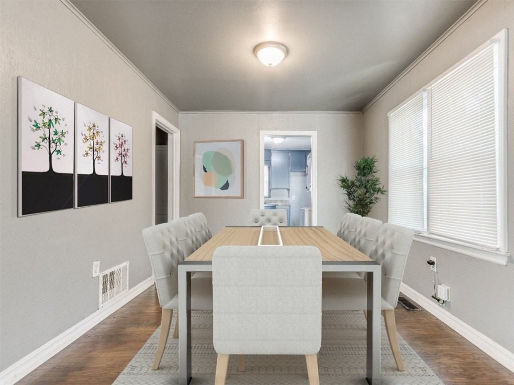 2409 Nw 34th St #NA - Photo 5 of 6