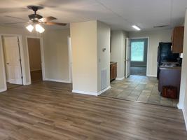 featured image of 1021 Fall Creek Rd #10