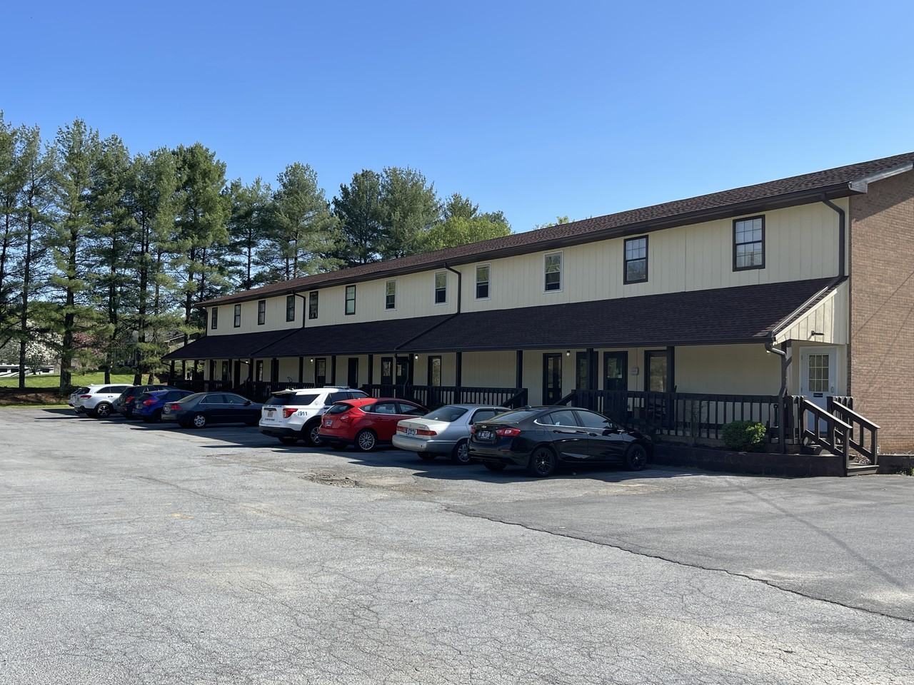 1021 Fall Creek Rd #10 - Photo 2 of 16