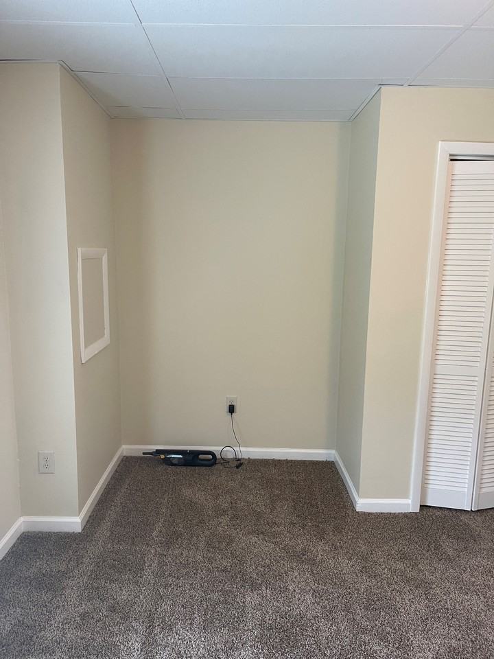 1021 Fall Creek Rd #10 - Photo 6 of 16