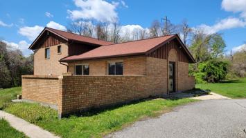 featured image of 340 Potomac Ave #NA