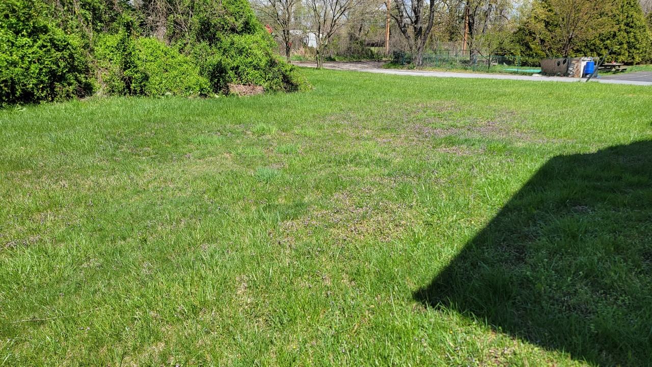 340 Potomac Ave #NA - Photo 4 of 16