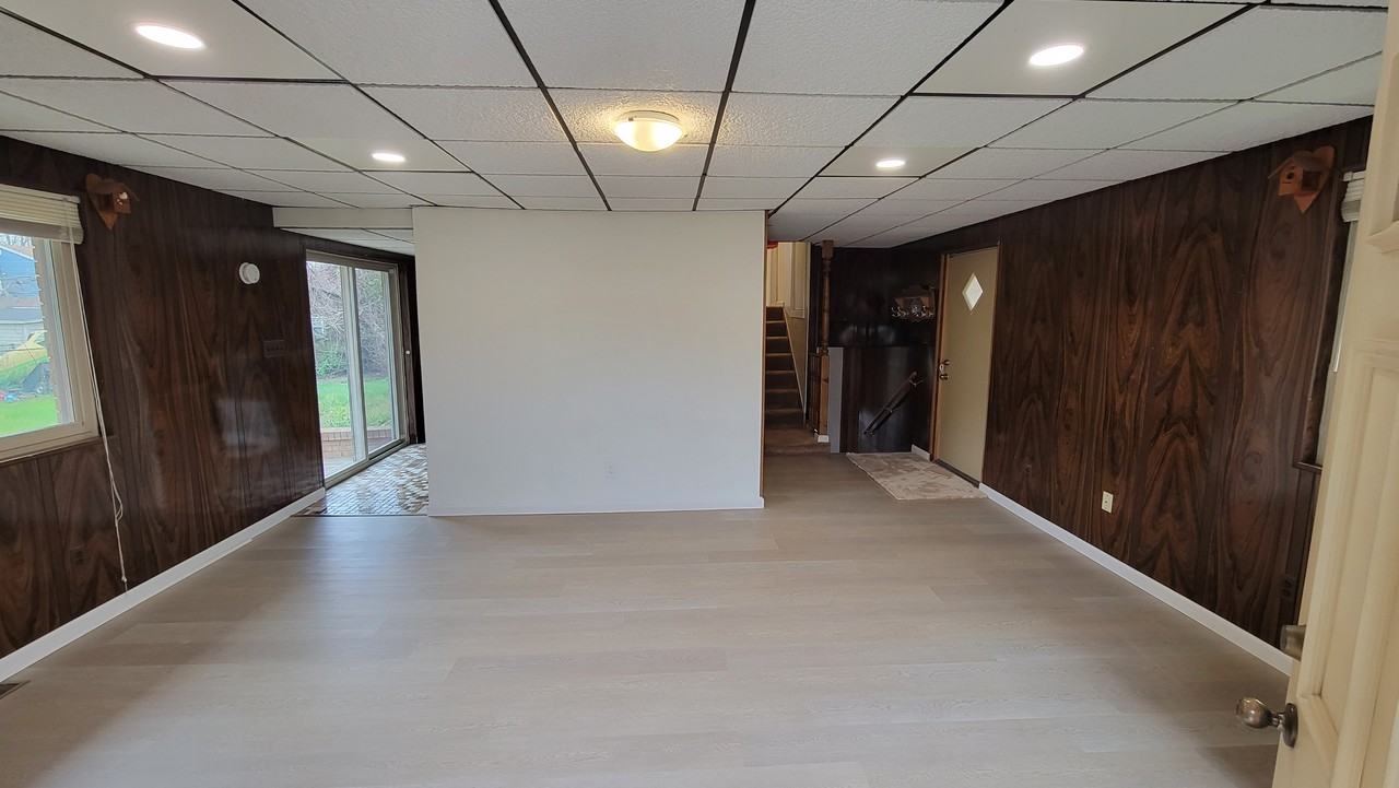 340 Potomac Ave #NA - Photo 6 of 16