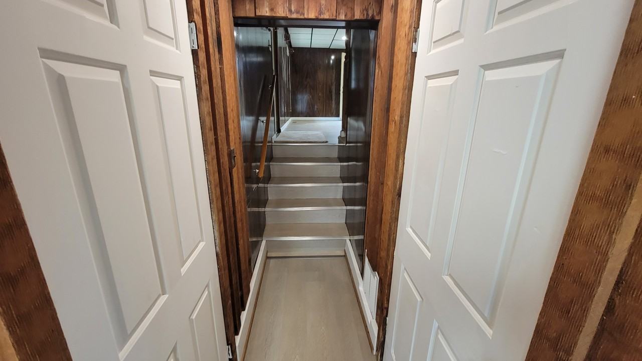 340 Potomac Ave #NA - Photo 7 of 16