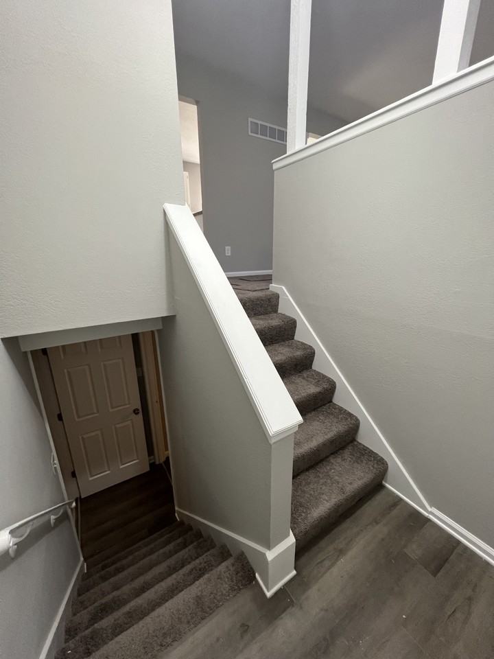 1800 Se Abbey St #NA - Photo 3 of 20