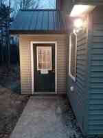 featured image of 3 Cooper Ridge Rd #3